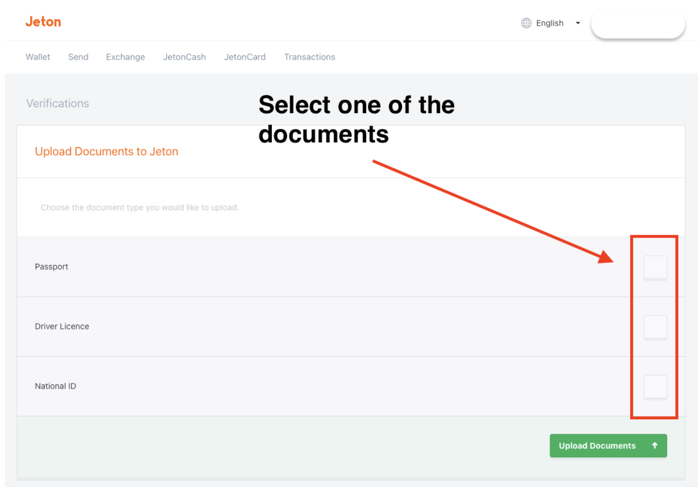 Screenshot 2024-02-07 at 15.11.08.png