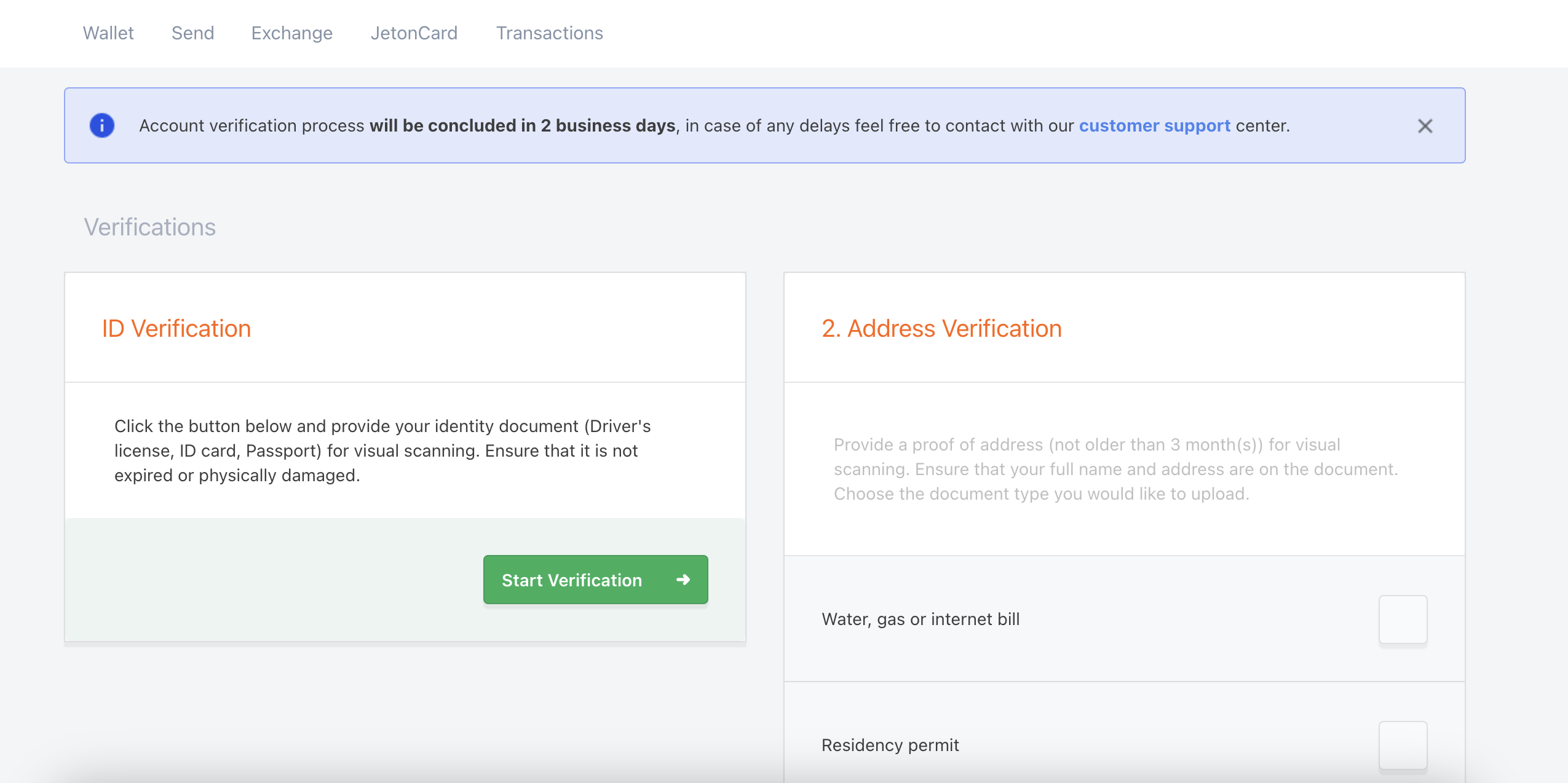 Screenshot 2024-02-07 at 14.59.25.png