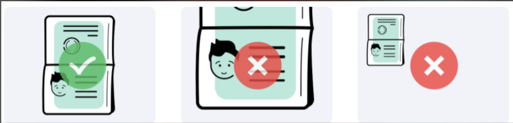 mceclip5.png