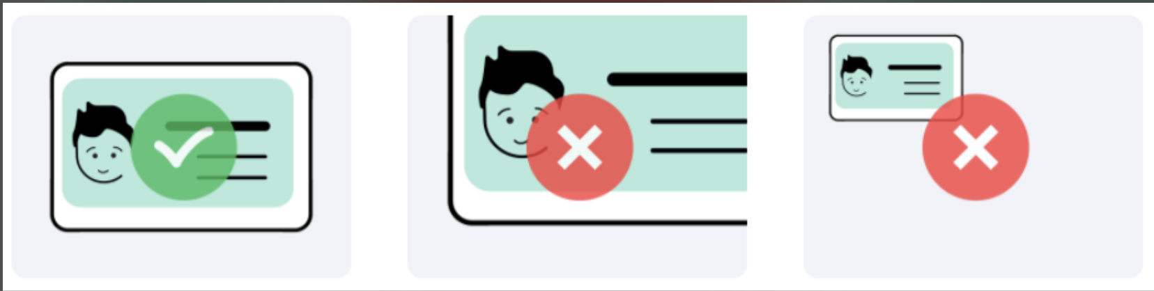mceclip6.png