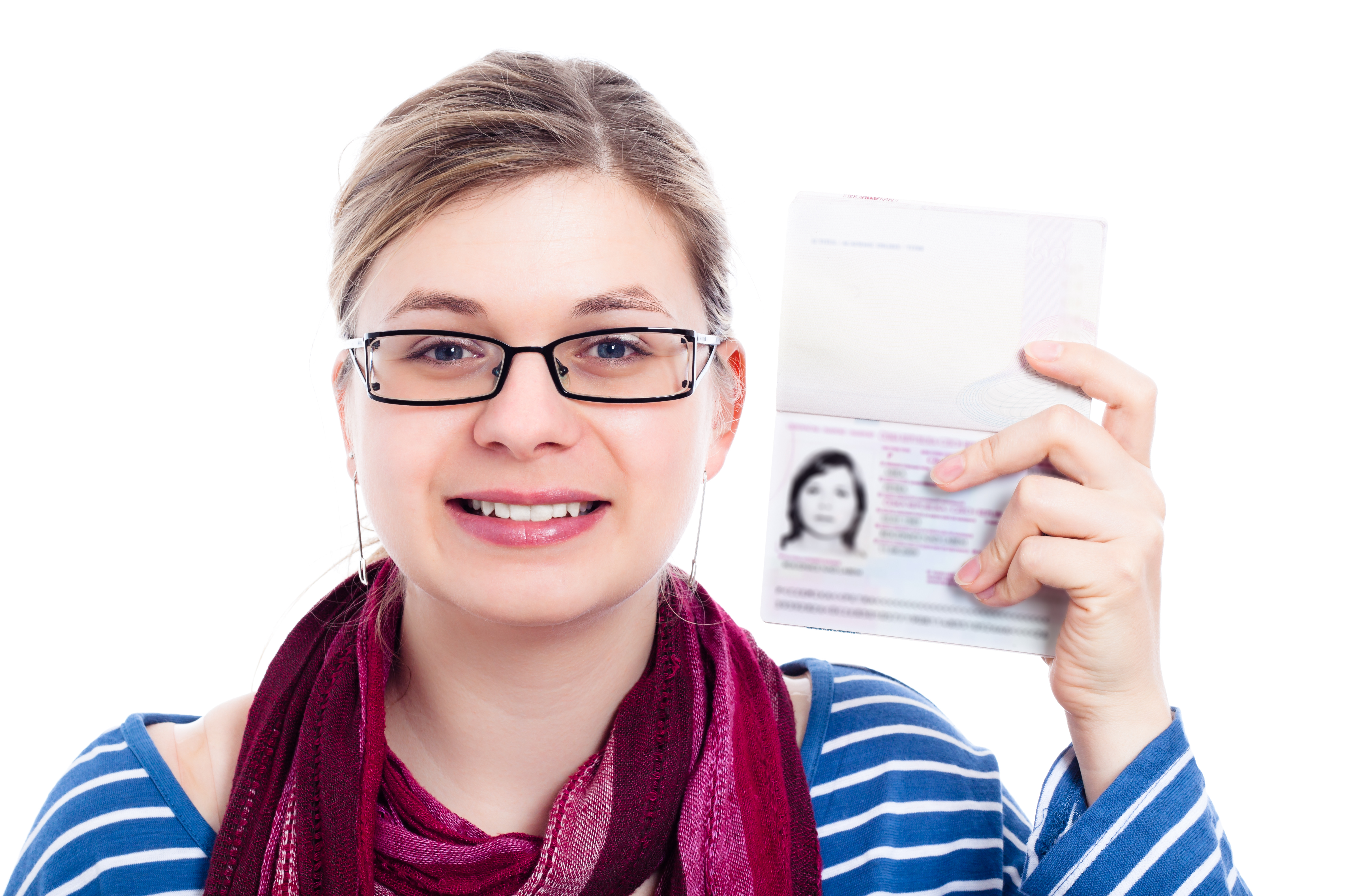 selfiewithId.jpg